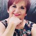 Kathryn Carroll - Facebook