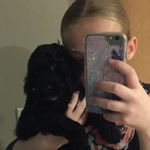 Kathryn Carroll - @kathryncarroll296 - Instagram