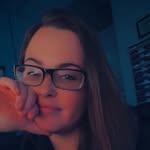 Kathryn Carroll - @kdawgofficial_ - Instagram