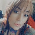 Kathryn Carroll - @marisa.carroll.5 - Instagram