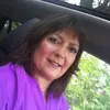 Kathryn Carroll - @30198428369 - TikTok