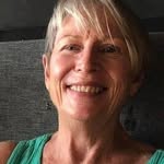 Kathryn Carroll - @kathryn.carroll.31542 - Instagram