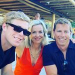 Kathryn Carroll - @kcarrollmail - Instagram
