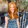 Kathryn Carroll - @thekathryncarroll - TikTok