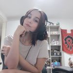 Kathryn Carroll - @kathrynn.carroll - Instagram