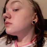Kathryn Carroll - @kathryncarroll449 - Instagram