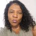 Kathryn Carroll - Facebook