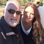 Kathryn Carroll Copp - @mrscoppdaddio17 - Instagram