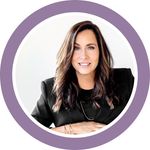 Kathryn Carroll Gordon - @kathryngordon - Instagram