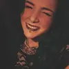 missCathryn - @cathrynncarroll - TikTok