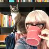 Catherine Connors - @herbadmother - TikTok