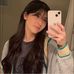 Cathryn Curry - Facebook