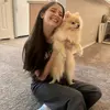 Cathryn Curry - @cathryncurry - TikTok