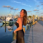Kathryn Curry - @kathryn.curryy - Instagram