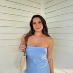 Kathryn Curry - @styledbykathrynn - Instagram