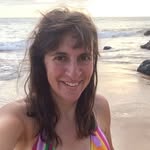 Kathryn Curry - @kcurry33333 - Instagram