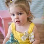 Kathryn Curry - @kathryncurry70 - Instagram