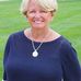 Kathryn Curry - Facebook