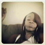 kathryn curry - @katt_ah_dogg - Instagram