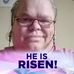 Kathryñ Curry - Facebook
