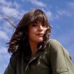 kathryn curry - @kathrncurry - Instagram