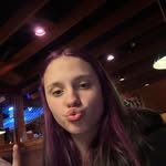 Kathryn Curry - @kfcurry08 - Instagram