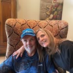 Kathryn Curry - @kathycorky - Instagram