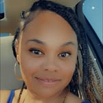 Kathryn Curry - @mrs_curry129 - Instagram