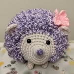 Kathryn Curry - @kathrync9572 - Instagram