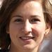 Kathryn Curry - Facebook