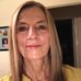 Kathryn Curry - Facebook