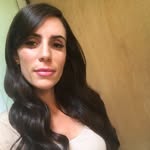 Kathryn Curry - @kathryncurryy - Instagram