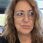 Kathryn Curry - @teach.media - Instagram