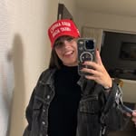 Kathryn Elizabeth Curry - @e90_chic - Instagram
