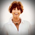 Kathy Curry - @kathryncurry - Instagram