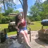 Catherine Edwards - @catherine.edwards3 - TikTok