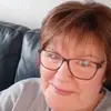 Catherine Edwards - @catherineedwards1956 - TikTok