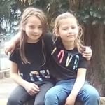 cathryn - @cathrynedwards_ox - Instagram