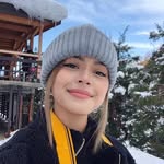 Cathryn - @cathryn.edwards - Instagram