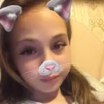 cathryn - @cathrynedwards0324 - Instagram