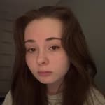 Cathryn Edwards - @cathryn_edwards786 - Instagram