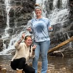 Cathryn Edwards - @cat_dog97 - Instagram