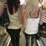 Cathryn Edwards - @cathryn170567 - Instagram
