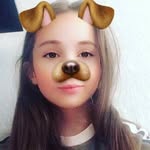 Cathryn Edwards - @cathrynsspam2020 - Instagram