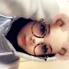 Cathryn Edwards - @crazytown_xo - TikTok