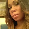 Cathryn Edwards - @catie2dababy - TikTok