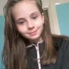 cathryn Edwards - @cathryn_7777 - TikTok