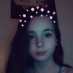 Cathryn Edwards - @cath_privvv_2020 - Instagram
