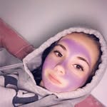 Cathryn Edwards - @cathrynedwards53 - Instagram