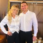 Cathryn Edwards - Facebook